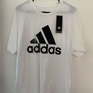 Adidas men’s T-shirt